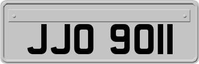 JJO9011