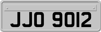 JJO9012