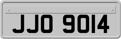 JJO9014