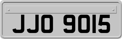 JJO9015
