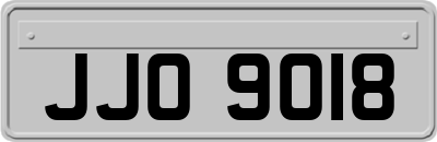 JJO9018