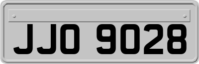 JJO9028