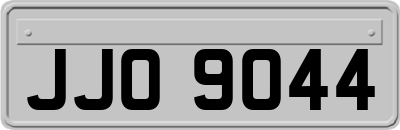 JJO9044