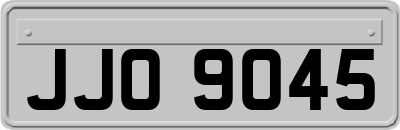 JJO9045