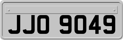 JJO9049
