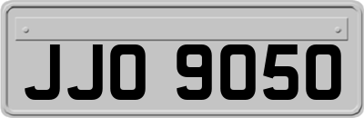 JJO9050