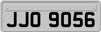 JJO9056