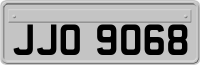 JJO9068