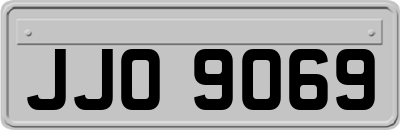 JJO9069