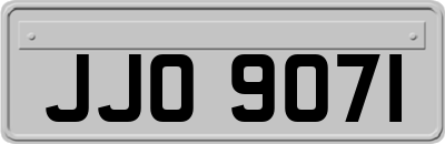 JJO9071
