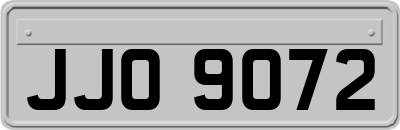 JJO9072