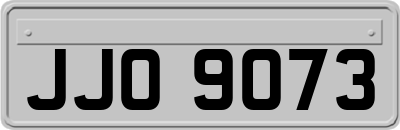 JJO9073