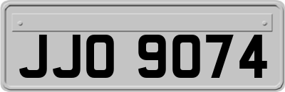 JJO9074