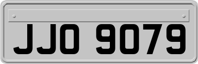 JJO9079