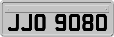 JJO9080