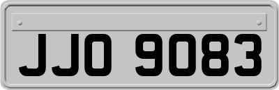 JJO9083
