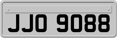 JJO9088