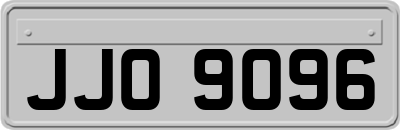 JJO9096