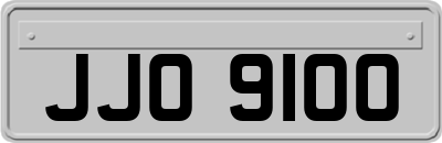 JJO9100