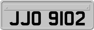 JJO9102