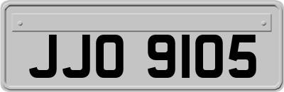 JJO9105
