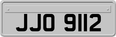 JJO9112