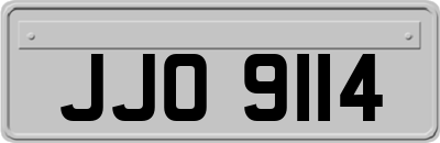 JJO9114