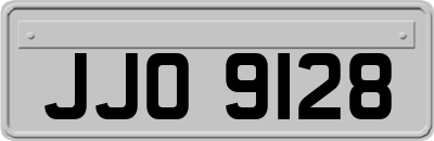 JJO9128