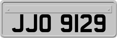JJO9129