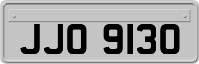 JJO9130