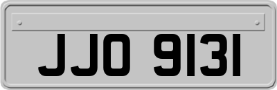JJO9131