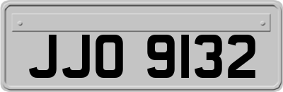 JJO9132