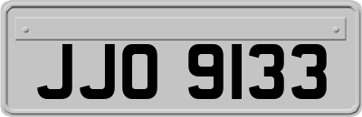 JJO9133