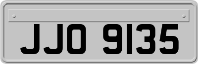 JJO9135