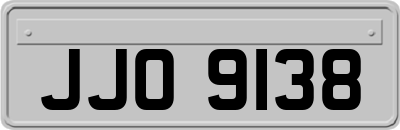 JJO9138
