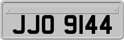 JJO9144