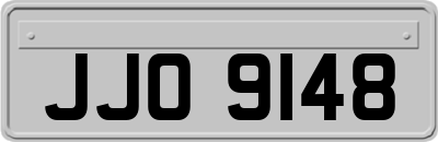 JJO9148