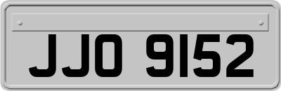 JJO9152