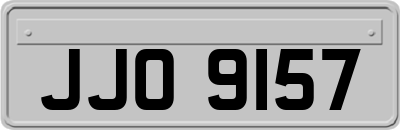 JJO9157