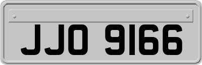 JJO9166