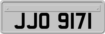 JJO9171