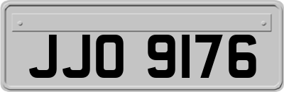 JJO9176
