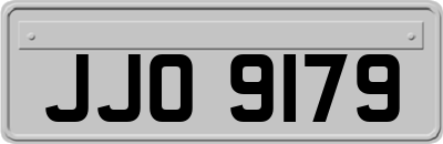 JJO9179