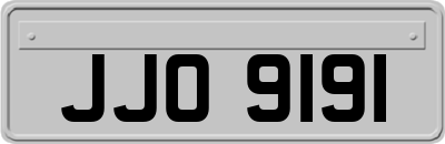 JJO9191