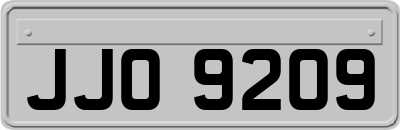 JJO9209