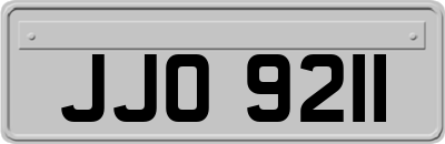 JJO9211
