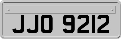 JJO9212