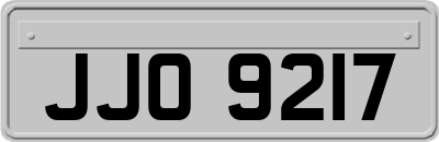 JJO9217