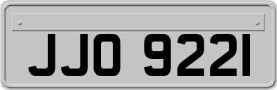 JJO9221