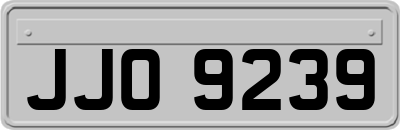 JJO9239